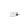 Sylvania SylSocket EU SST smart plug, 16A, 220–240 V, IP20
