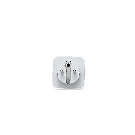Sylvania SylSocket EU SST smart plug, 16A, 220–240 V, IP20