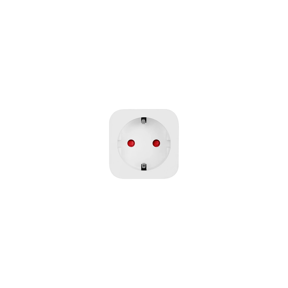 Sylvania SylSocket EU SST smart plug, 16A, 220–240 V, IP20