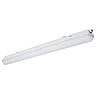 150cm, 8000Lm, IP66, IK10 industrial LED light TREVOS Prima LED