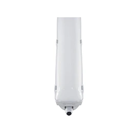 150cm, 8000Lm, IP66, IK10 industrial LED light TREVOS Prima LED