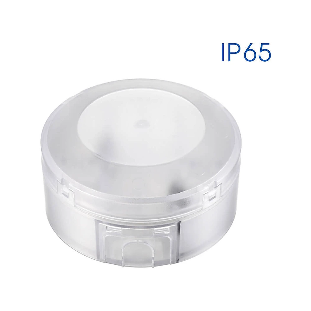 INDIRA IP65 protective box for OSCAR motion sensor (VIVALUX VIV003885)