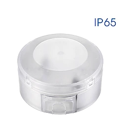 INDIRA IP65 protective box for OSCAR motion sensor (VIVALUX VIV003885)