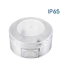 INDIRA IP65 protective box for OSCAR motion sensor (VIVALUX VIV003885)