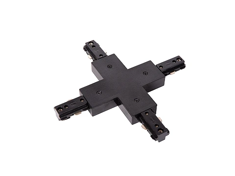 1-circuit connectors and accessories