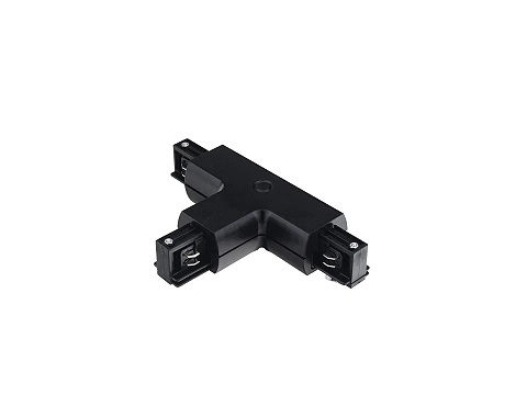 3-circuit connectors and accessories