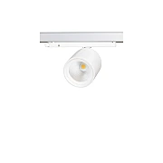 3F sliežu sistēmas (230 V)