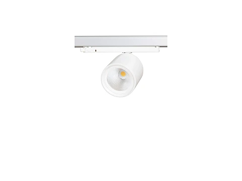 3F sliežu sistēmas (230 V)