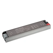 48 V system power supplies and controls