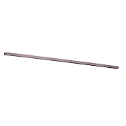 Magnetic 48 V tracks