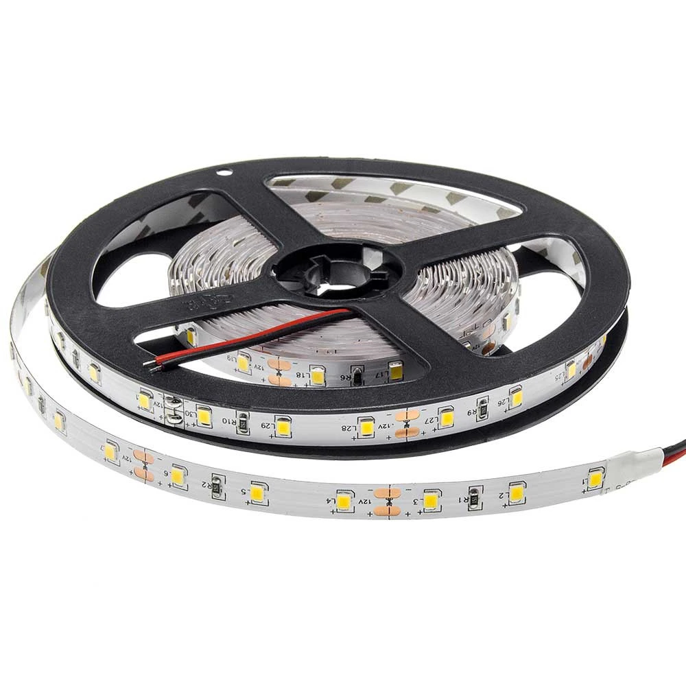 OPTONICA 4703 LED sloksne 12 V, 4,8 W/m, 2700 K, IP20