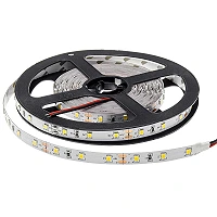 OPTONICA 4703 LED sloksne 12 V, 4,8 W/m, 2700 K, IP20