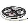 OPTONICA 4703 LED sloksne 12 V, 4,8 W/m, 2700 K, IP20