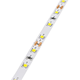 OPTONICA 4703 LED sloksne 12 V, 4,8 W/m, 2700 K, IP20