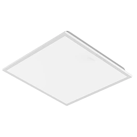LED panelis 60×60 cm, 30W, 4200lm, 3CCT, UGR <19 (Optonica 12780)