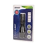 Rokas LED lukturis ar palielināmo lēcu, LED CREE 10W, 800Lm - OR-LT-1518