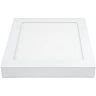 18W, LED panelis, 1450Lm, ar pārslēdzamu gaismas toni, 100° - DL2541