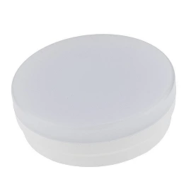 LED spuldze GX53 7 W 560 lm 4500 K (Optonica 1542)