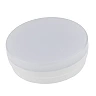 LED spuldze GX53 7 W 560 lm 4500 K (Optonica 1542)