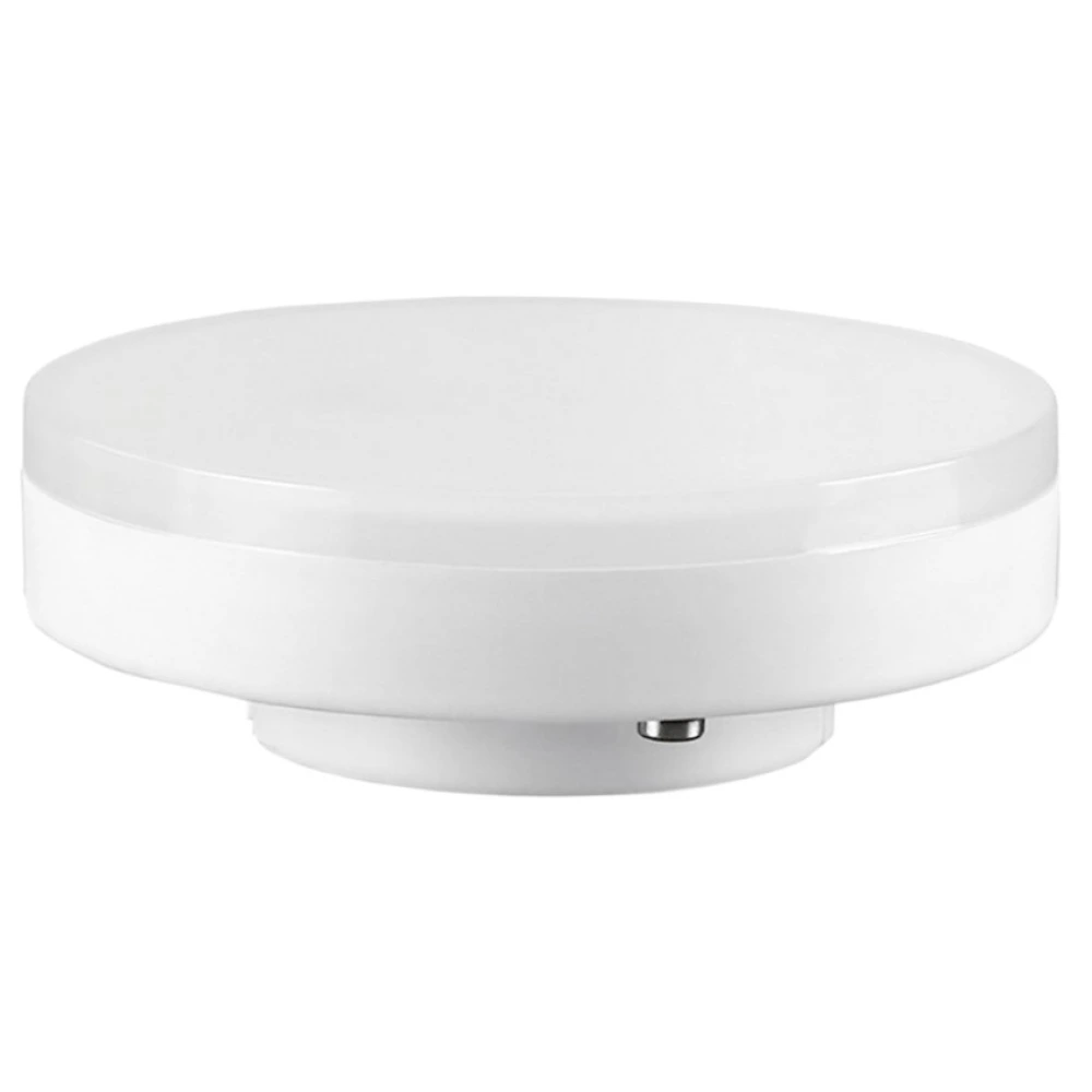 LED spuldze GX53 7 W 560 lm 4500 K (Optonica 1542)