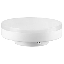 LED spuldze GX53 7 W 560 lm 4500 K (Optonica 1542)