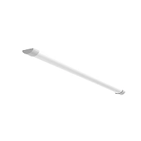 LED lineārais gaismeklis 120 cm 40 W 4800 lm CCT balts (Optonica 16732)
