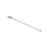 LED lineārais gaismeklis 120 cm 40 W 4800 lm CCT balts (Optonica 16732)