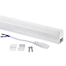 LED T5 gaismeklis ar slēdzi 13 W 1200 lm 6000 K (Optonica 5597)