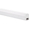 LED T5 gaismeklis ar slēdzi 13 W 1200 lm 6000 K (Optonica 5597)