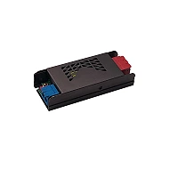 LED barošanas bloks 12 V DC, 60 W, 5 A, IP20 (Optonica 6235)