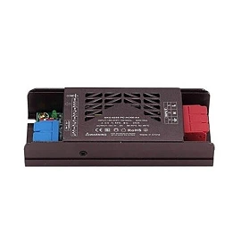LED barošanas bloks 12 V DC, 60 W, 5 A, IP20 (Optonica 6235)