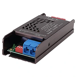 LED barošanas bloks 12 V DC, 60 W, 5 A, IP20 (Optonica 6235)
