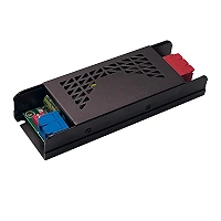 LED barošanas bloks 24 V DC, 100 W, 4,1 A, IP20 (Optonica 6246)