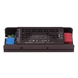 LED barošanas bloks 24 V DC, 100 W, 4,1 A, IP20 (Optonica 6246)