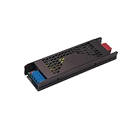 LED barošanas bloks 24 V DC, 150 W, 6,25 A, IP20 (Optonica 6247)