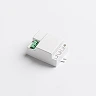 SENSOR motion sensor for fitting into luminaires, 360°, white (Rendl G12755)