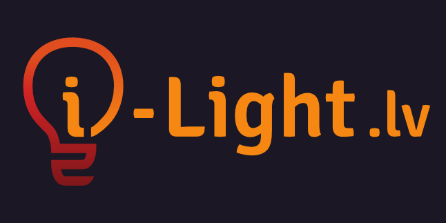 i-Light.lv