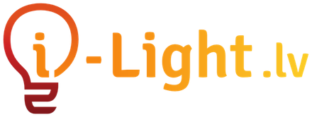 i-Light.lv