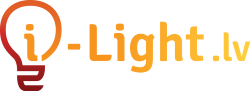 i-Light.lv i-Light.lv