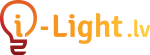 i-Light.lv